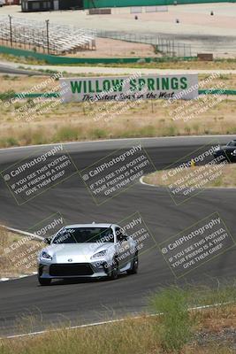 media/Jun-09-2024-VIP Trackdays (Sun) [[7698b8928b]]/Group B (Intermediate)/1220pm (4A)/